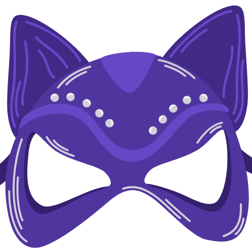 Transexual Escort Sites